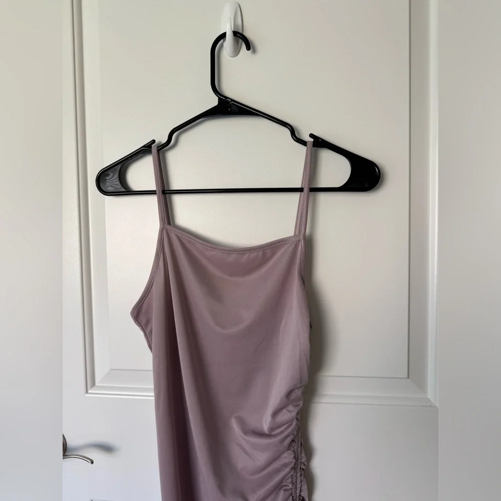 Free People nwt free